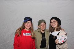 photo_booth-20210704-120811