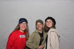 photo_booth-20210704-120829