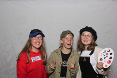 photo_booth-20210704-120856