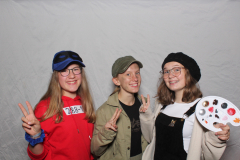 photo_booth-20210704-120911
