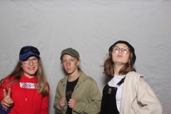 photo_booth-20210704-120926