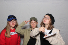 photo_booth-20210704-120944
