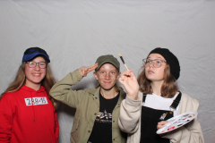 photo_booth-20210704-121002