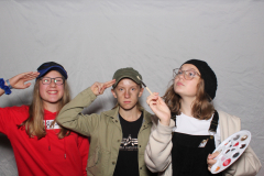 photo_booth-20210704-121011