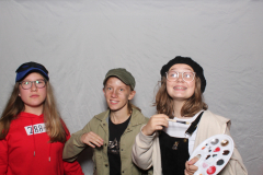 photo_booth-20210704-121019