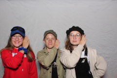 photo_booth-20210704-121031