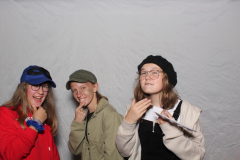 photo_booth-20210704-121042