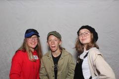 photo_booth-20210704-121054