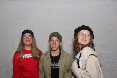 photo_booth-20210704-121109