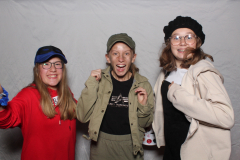 photo_booth-20210704-121123
