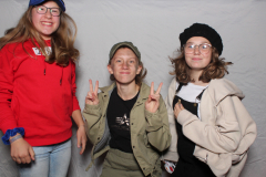 photo_booth-20210704-121134