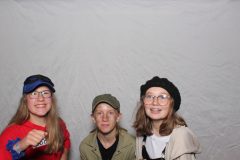 photo_booth-20210704-121153