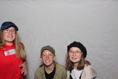 photo_booth-20210704-121201