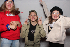 photo_booth-20210704-121211