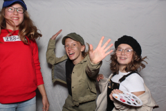 photo_booth-20210704-121221