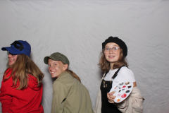 photo_booth-20210704-121243