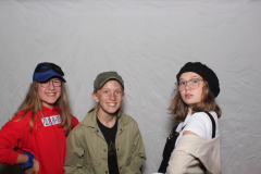 photo_booth-20210704-121253