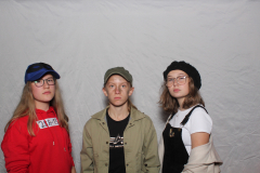 photo_booth-20210704-121301