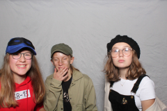 photo_booth-20210704-121313