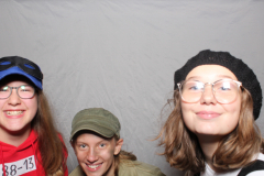 photo_booth-20210704-121322