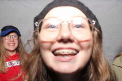 photo_booth-20210704-121330