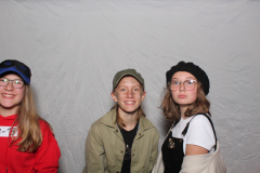 photo_booth-20210704-121351