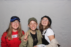 photo_booth-20210704-121401