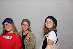 photo_booth-20210704-121410