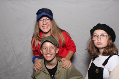 photo_booth-20210704-121420
