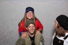 photo_booth-20210704-121435