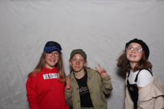 photo_booth-20210704-121448