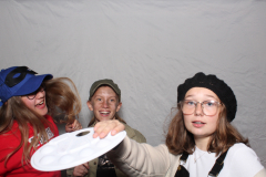 photo_booth-20210704-121456