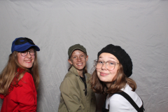 photo_booth-20210704-121509
