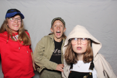 photo_booth-20210704-121521