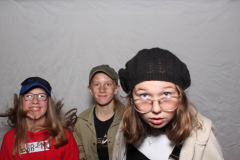 photo_booth-20210704-121533