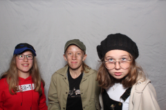 photo_booth-20210704-121541