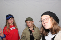 photo_booth-20210704-121550
