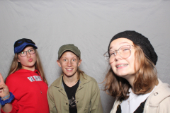 photo_booth-20210704-121600