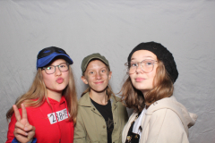 photo_booth-20210704-121609