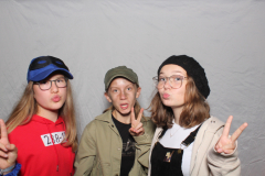 photo_booth-20210704-121620