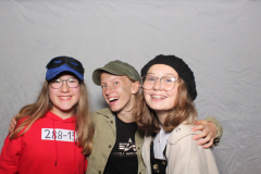 photo_booth-20210704-121630