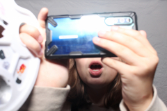photo_booth-20210704-121648