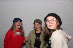 photo_booth-20210704-121706