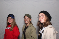 photo_booth-20210704-121719