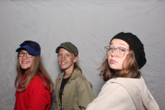 photo_booth-20210704-121728