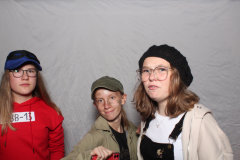photo_booth-20210704-121748