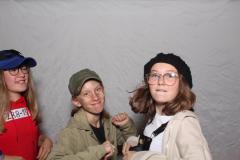 photo_booth-20210704-121801