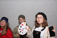 photo_booth-20210704-121814