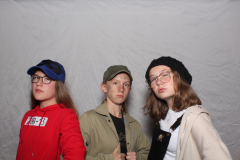 photo_booth-20210704-121830