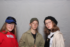 photo_booth-20210704-121840